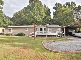 60 Branding Iron St, Phenix City, AL 36869