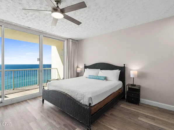 10901 Front Beach Rd Unit 1509, Panama City Beach, FL 32407