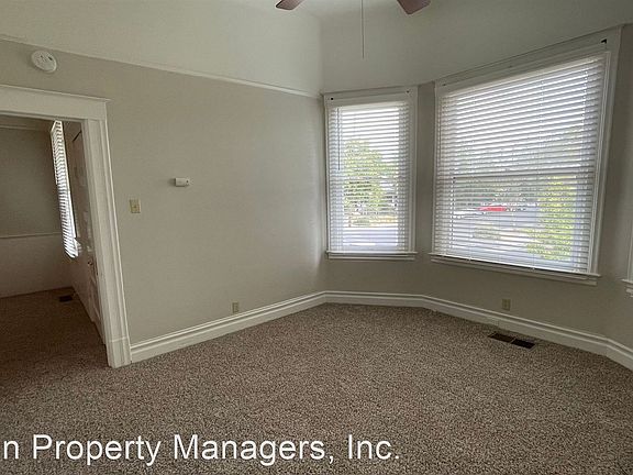 5th image of 2300 Q St