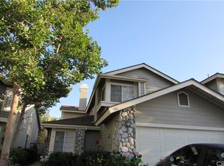 336 Kelsey Rd, San Dimas, CA 91773