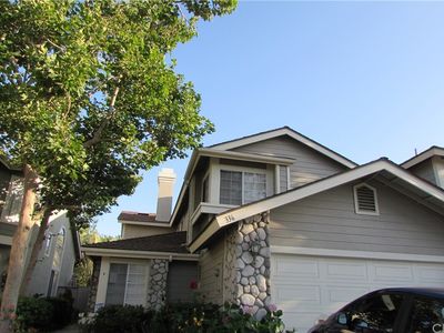 336 Kelsey Rd, San Dimas, CA, 91773