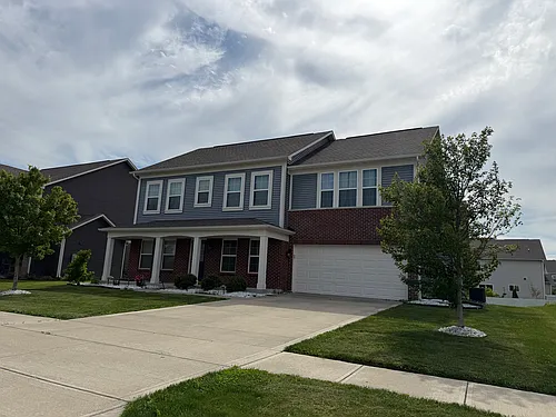 1340 Glen Canyon Dr Photo 1