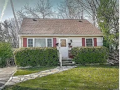 4 Boynton Pl #1 Photo 1