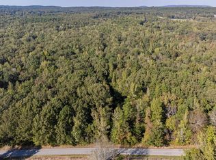 LOT 1 Barry Ln, Little Rock, AR 72210