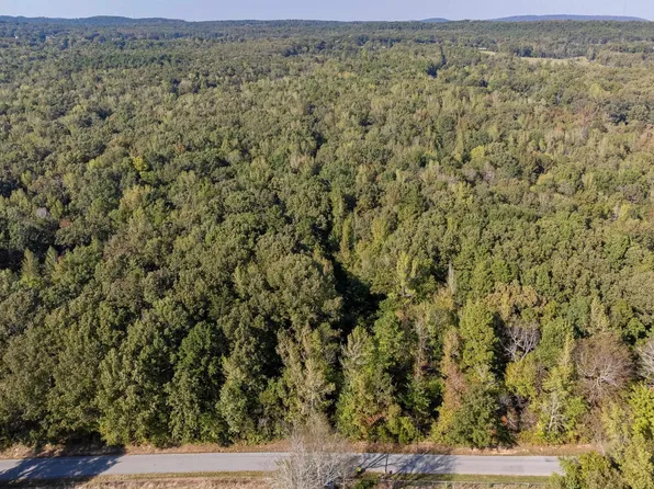 LOT 3 Barry Ln, Little Rock, AR 72210