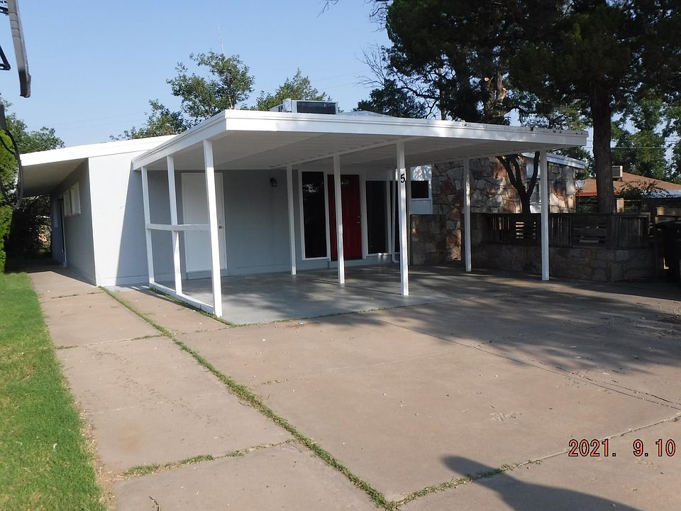 1st image of 5 Coronado Cir