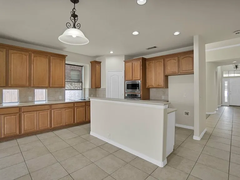 11036 Coralberry Dr — Photo 9