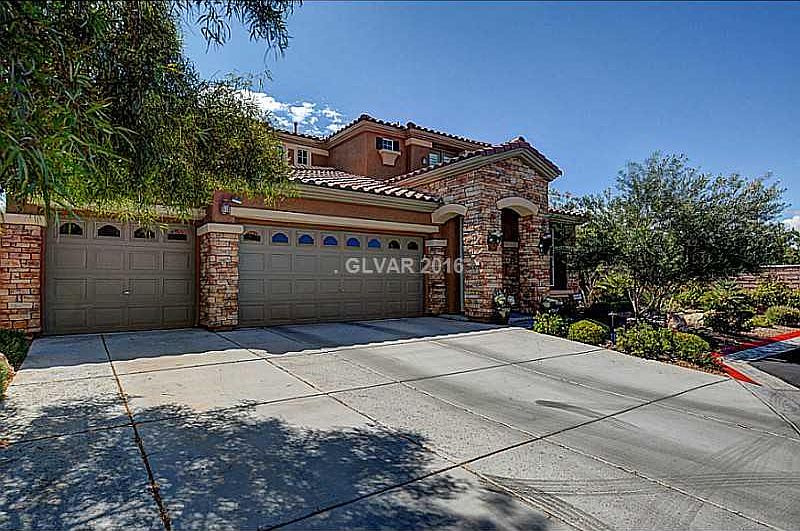 1st image of 9711 Maspalomas St
