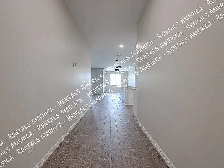 5612 W Lodge Dr — Photo 5
