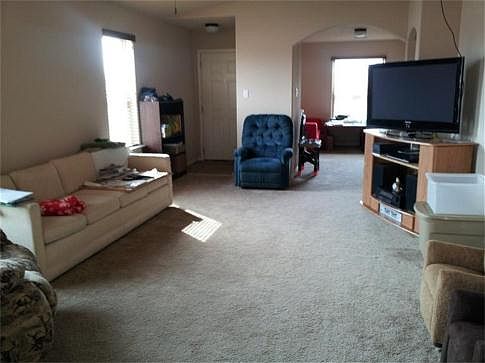 2nd image of 736 Jaconita Pl SW