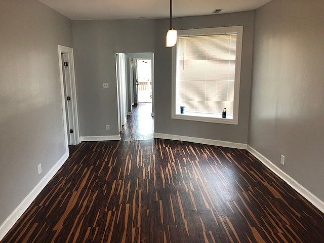 1st image of 2447 W Flournoy St APT 2