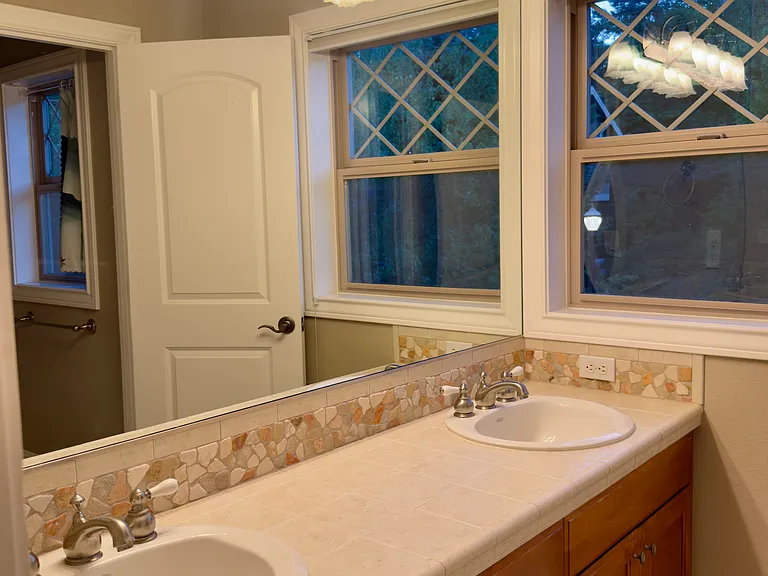 9948 NW Skyline Heights Dr — Photo 18