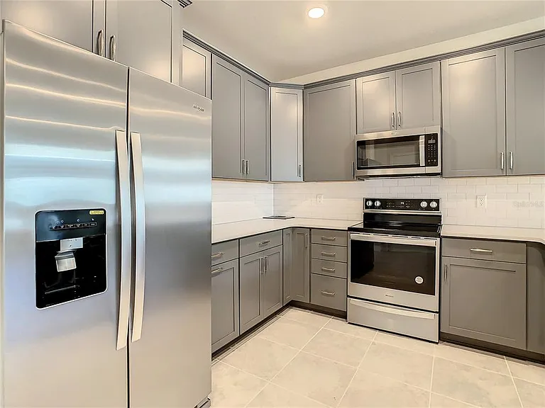 14424 Orchid Island Dr — Photo 6