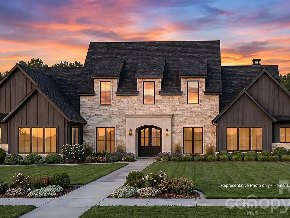 1st image of LOT 6 Country Estates Dr