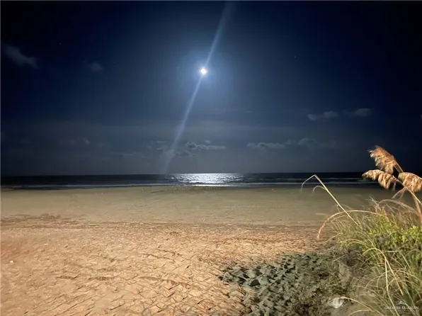 Other South Padre Is, South Padre Island, TX 78597