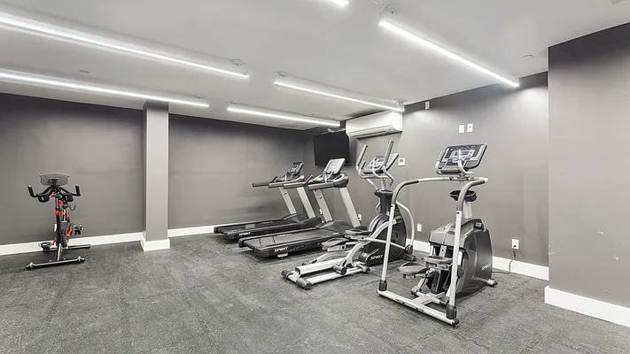 Rented by Nooklyn NYC LLC | media 10