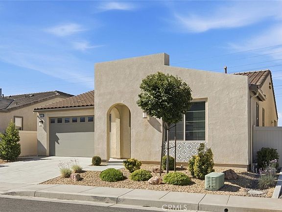 2nd image of 1509 Village Green Way