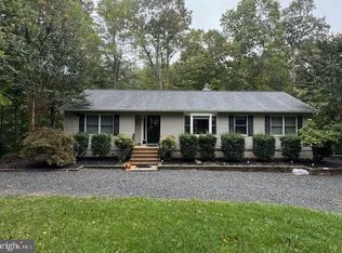 11753 Mandy Ln, Manassas, VA 20112