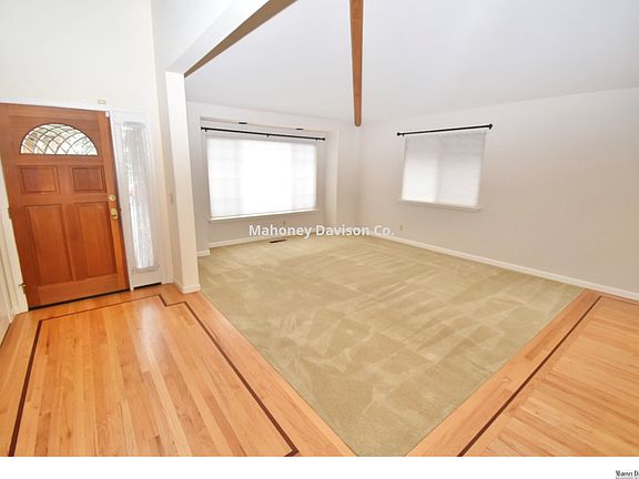 2nd image of 121 Veronda Ave