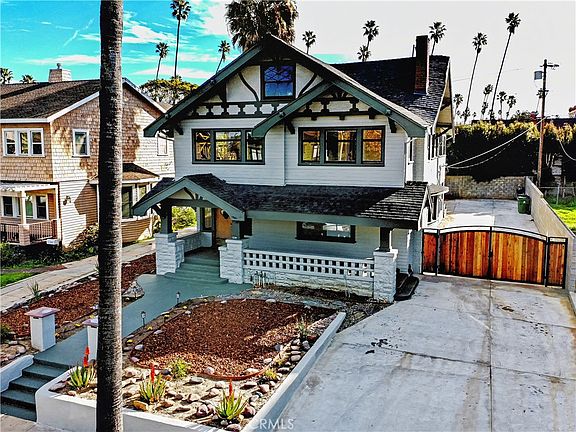 3rd image of 1224 3rd Ave