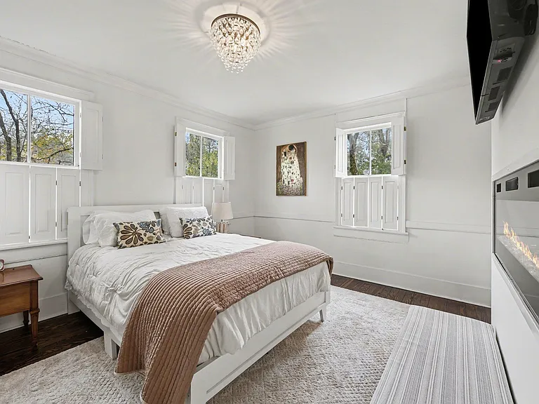 216 W Carolina Ave — Photo 21