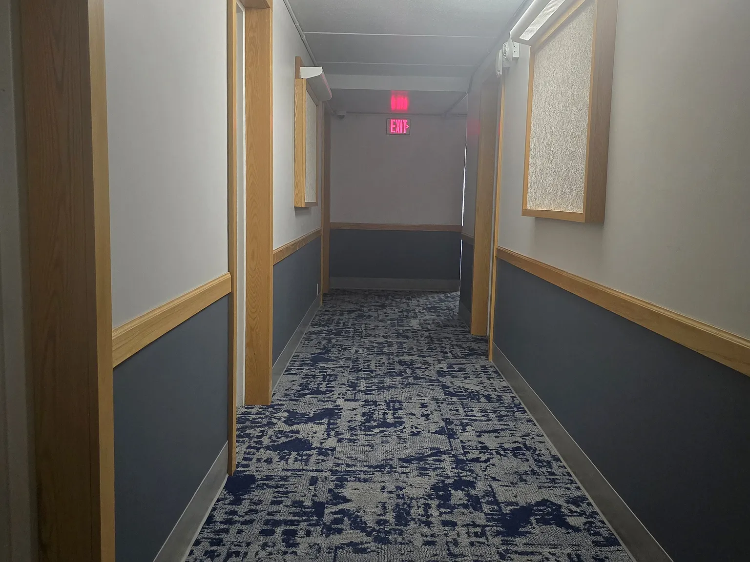 1 bed, $800 — Photo 4