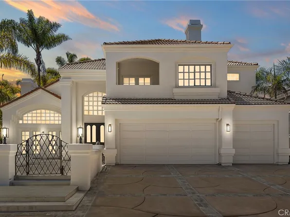 6521 Silverspur Ln, Huntington Beach, CA 92648