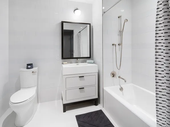 510 East 14th Street image 5 of 5