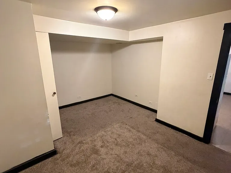6402 S Harvard Ave #B2 — Photo 6