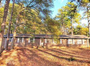 2180 Blue Creek Ct, Conley, GA 30288