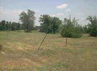 Highway 76, Blanchard, OK 73010