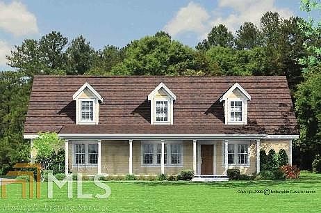 5th image of 103 Branch Ct