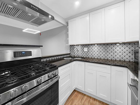 5th image of 9962 S 84th Ter APT 103