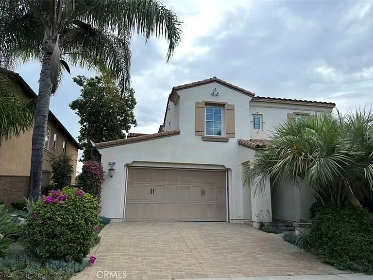 15540 Canon Ln — Photo 2