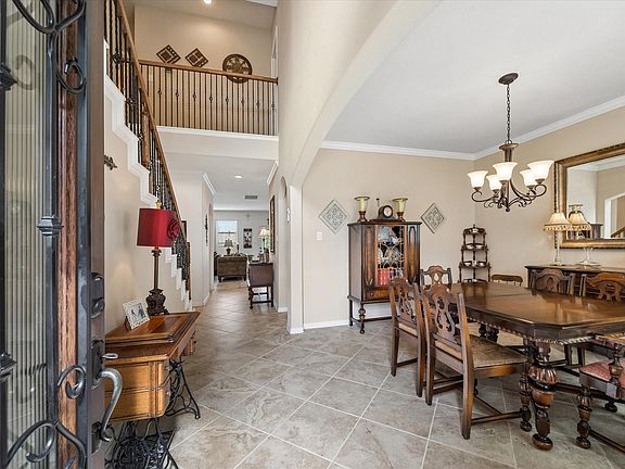 5th image of 24167 Burks Trail Dr