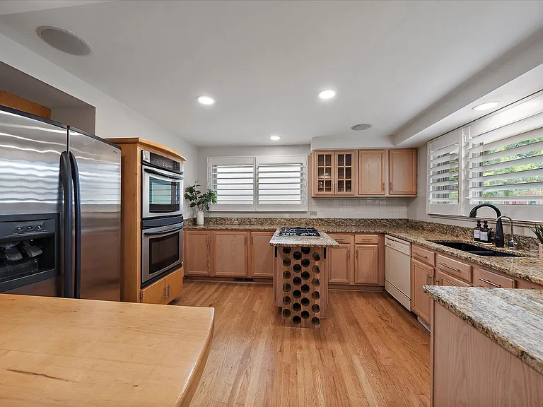 2021 Quitman St — Photo 10