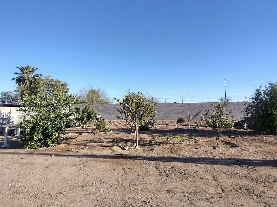 1st image of 9405 S Calle Vauo Nawi