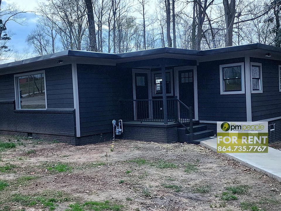 1st image of 108 Saint Lo Cir