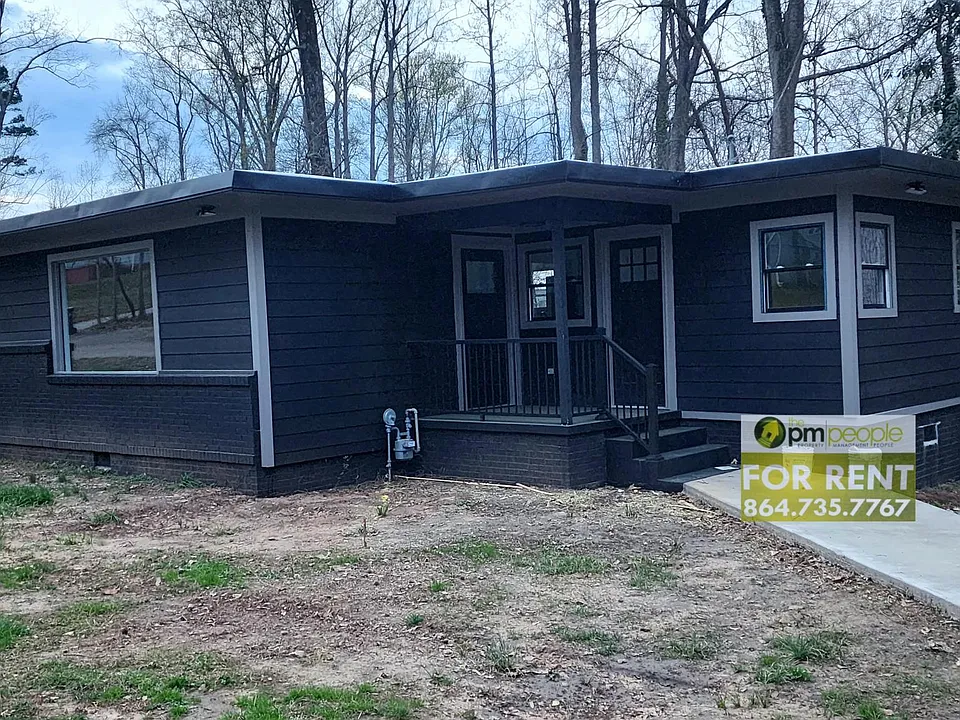 108 Saint Lo Cir