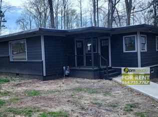 108 Saint Lo Cir, Easley, SC 29640