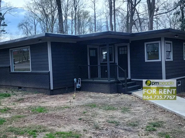 108 Saint Lo Cir, Easley, SC 29640