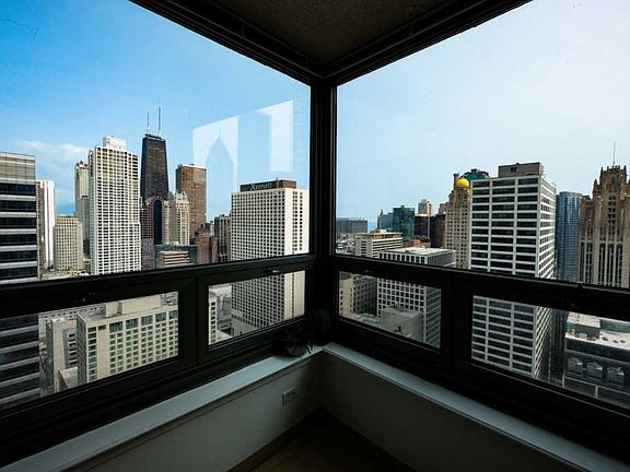 2nd image of 440 N Wabash Ave APT 4310