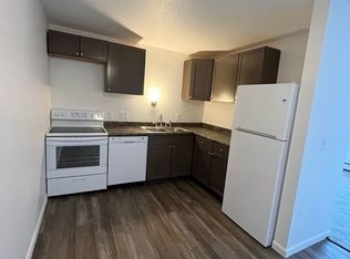 3725 University Ave #2, Des Moines, IA 50311