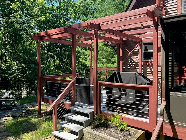 5109 Yukon Dr — Photo 7