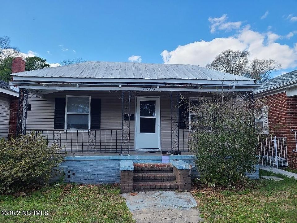 1st image of 1216 S 9th St