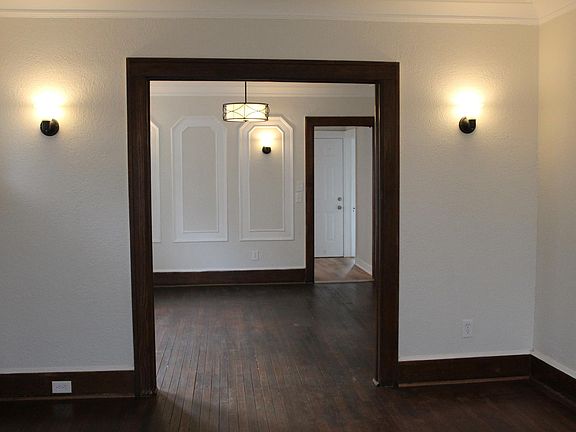 5th image of 2227 W Euclid Ave #2