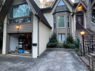 410 Drexel Ave, Decatur, GA 30030