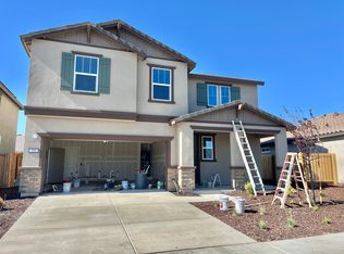 350 Miramar Dr, Lathrop, CA 95330