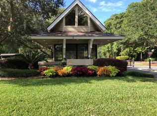 133 Bartram Rd, Savannah, GA 31411