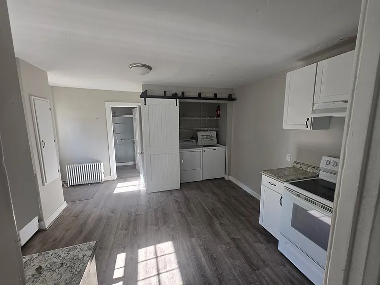217 High St #217 — Photo 4